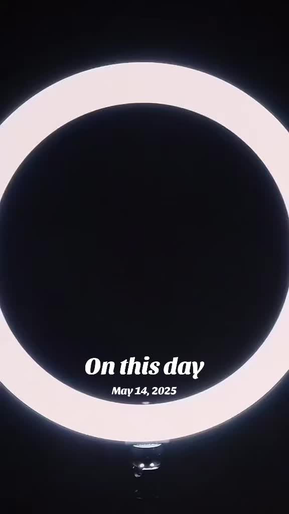 @TNtallguy82