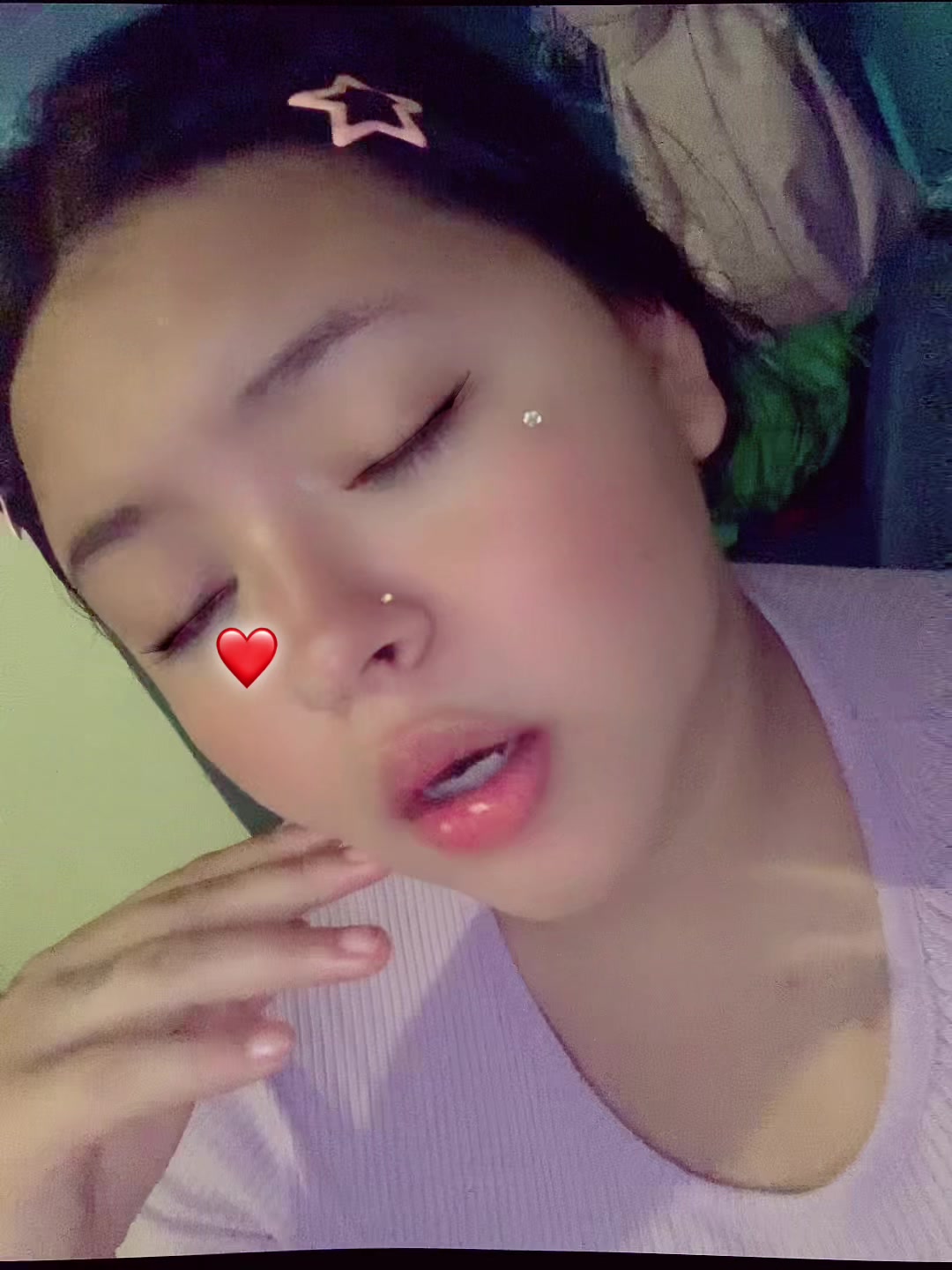 @Keilani-García