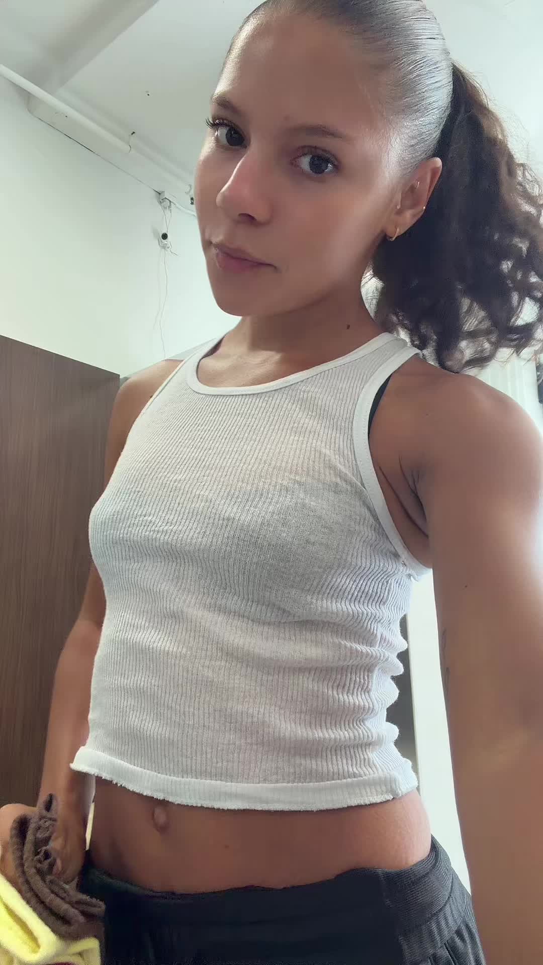 @Zoë