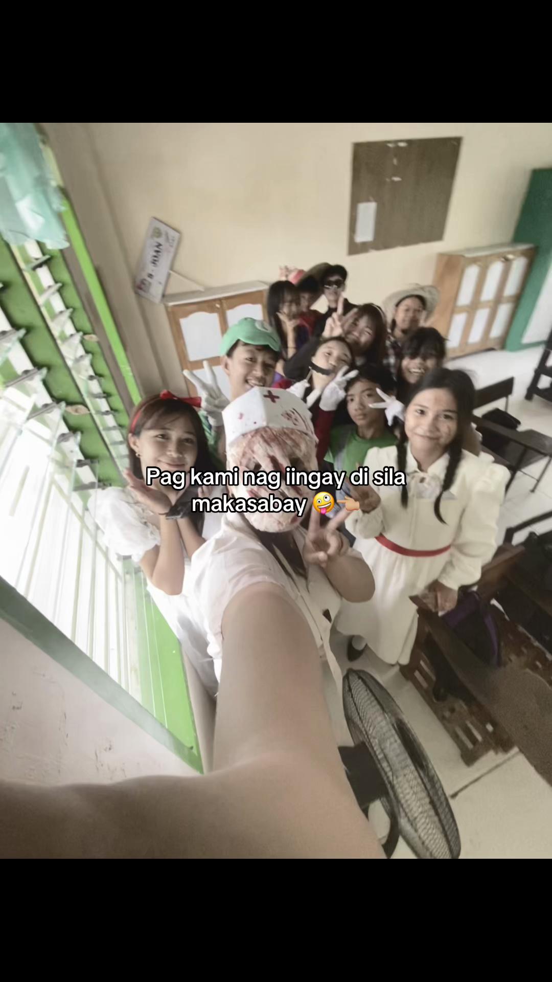 @8-EMILY BATCH 2026-2027