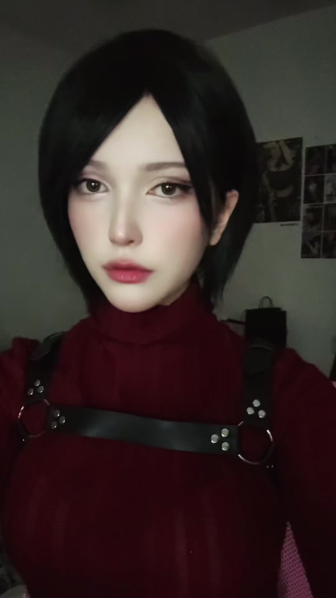@cen🪽