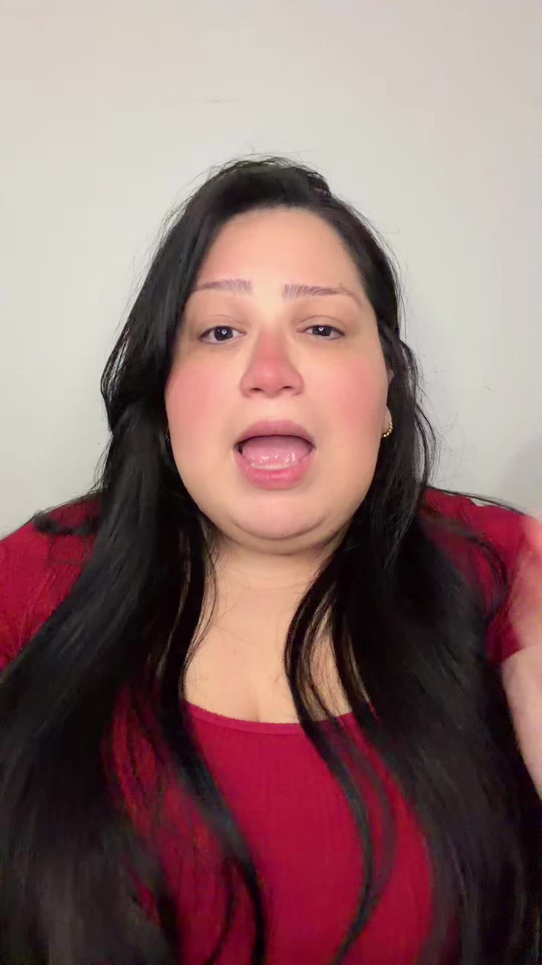 @Yelifran