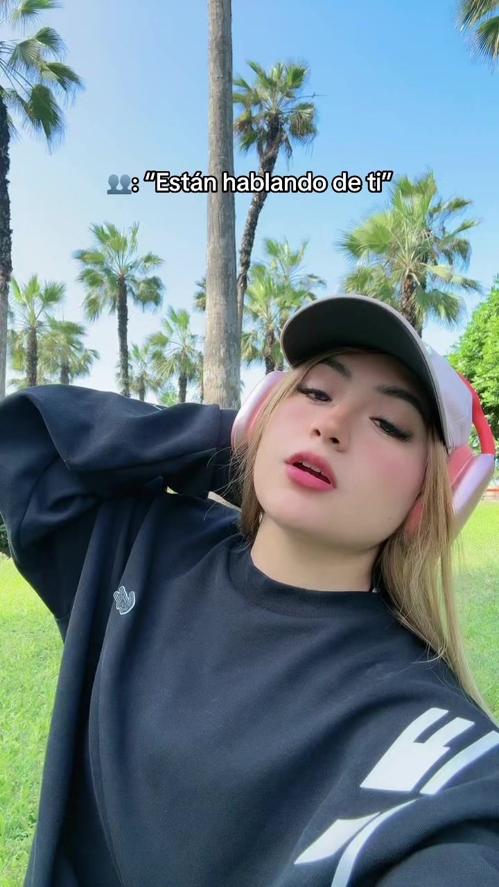 @☀️Brenda de Babygirl🧚