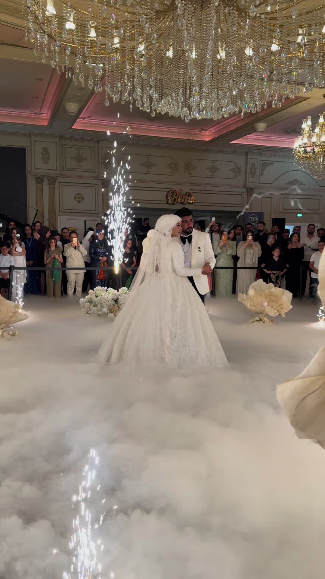 @_hayalevents
