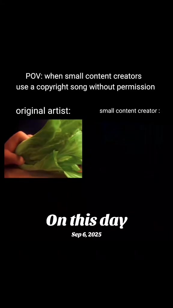 @xplaypro