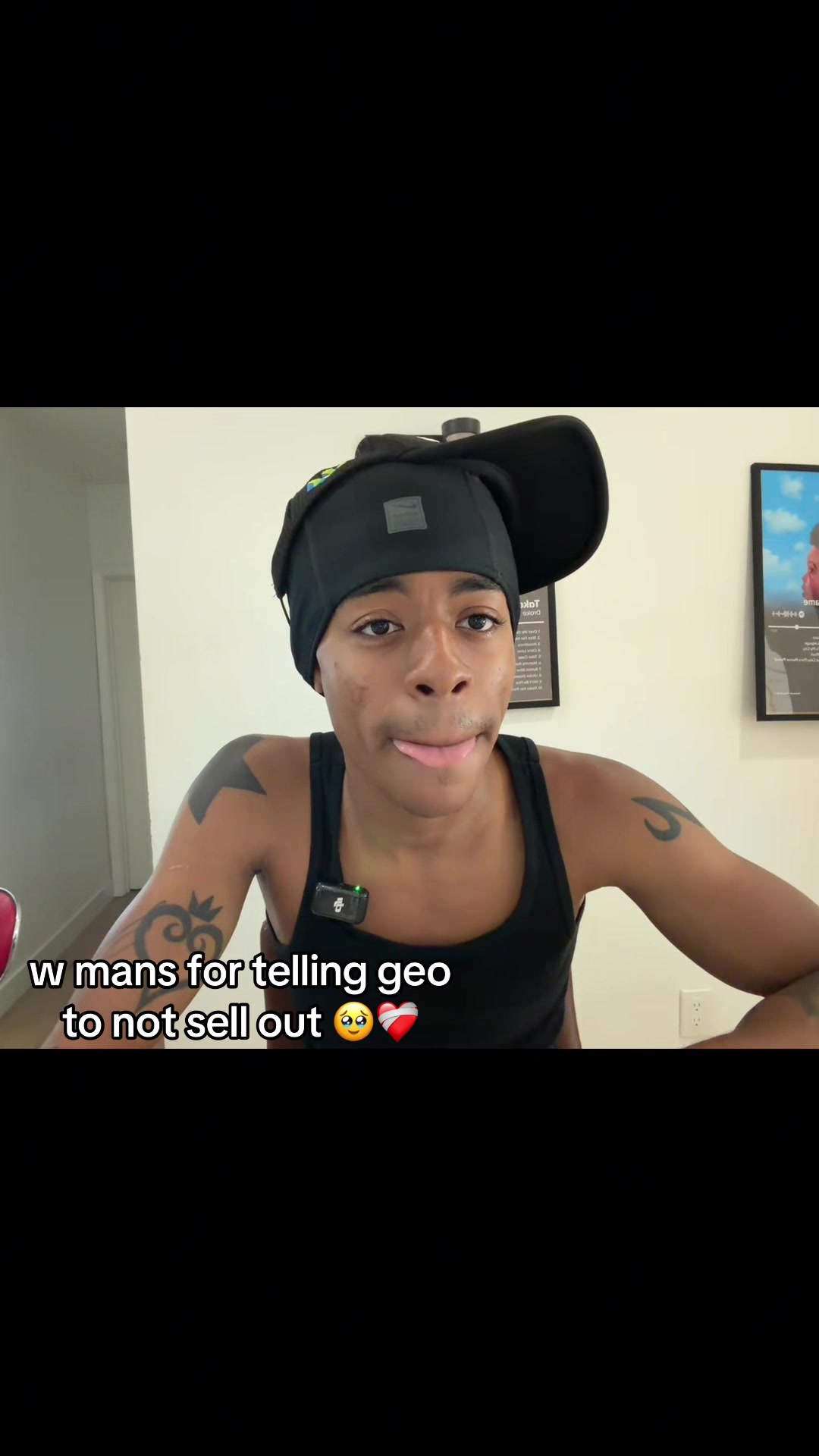 @geologyshit