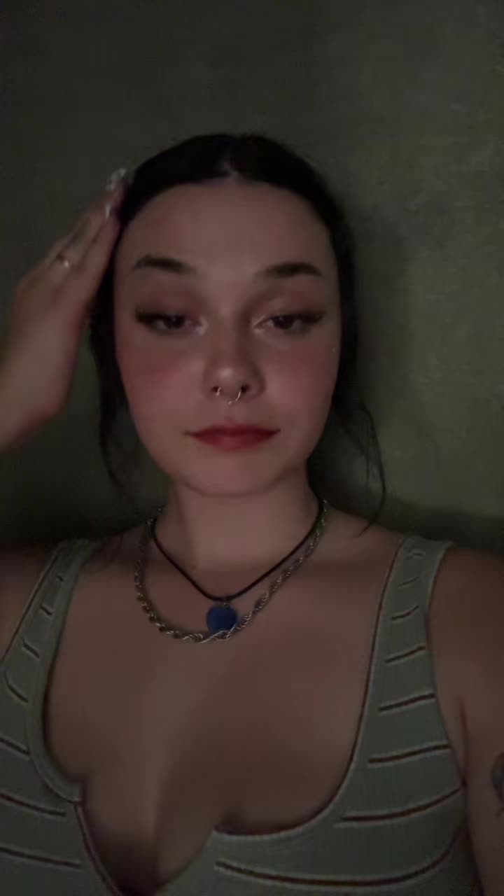 @bug