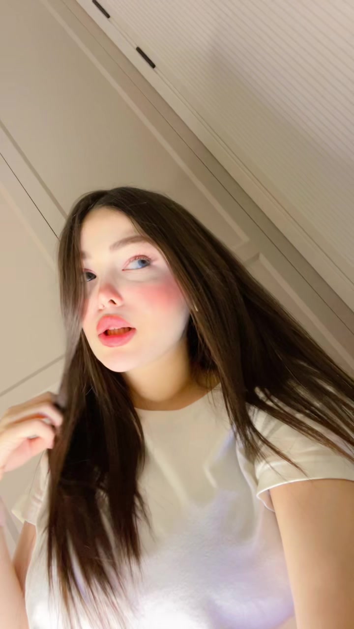 @sadaf.rahimi8