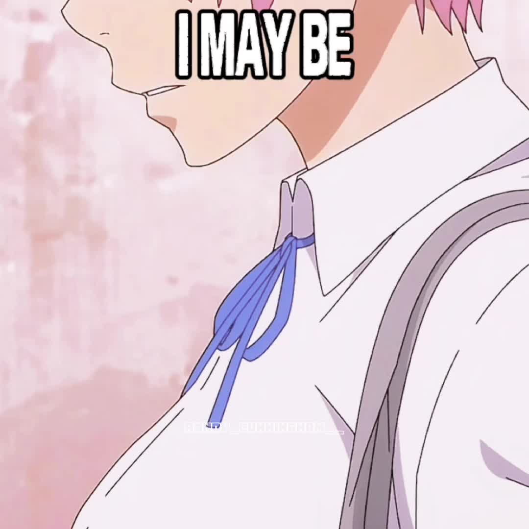 @☆ Ruby ☆