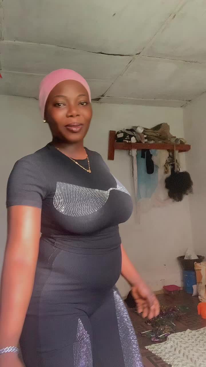 @🧸Big Arikky ❤️🎉😍