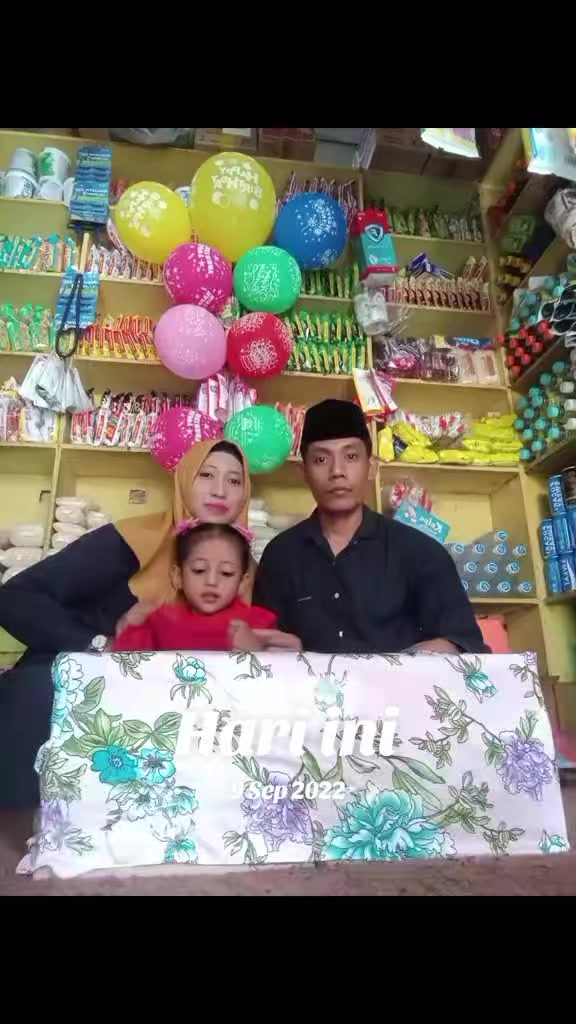 @𝙖𝙪𝙡𝙞𝙖𝙥𝙪𝙩𝙧𝙞𝙨𝙖𝙧𝙞