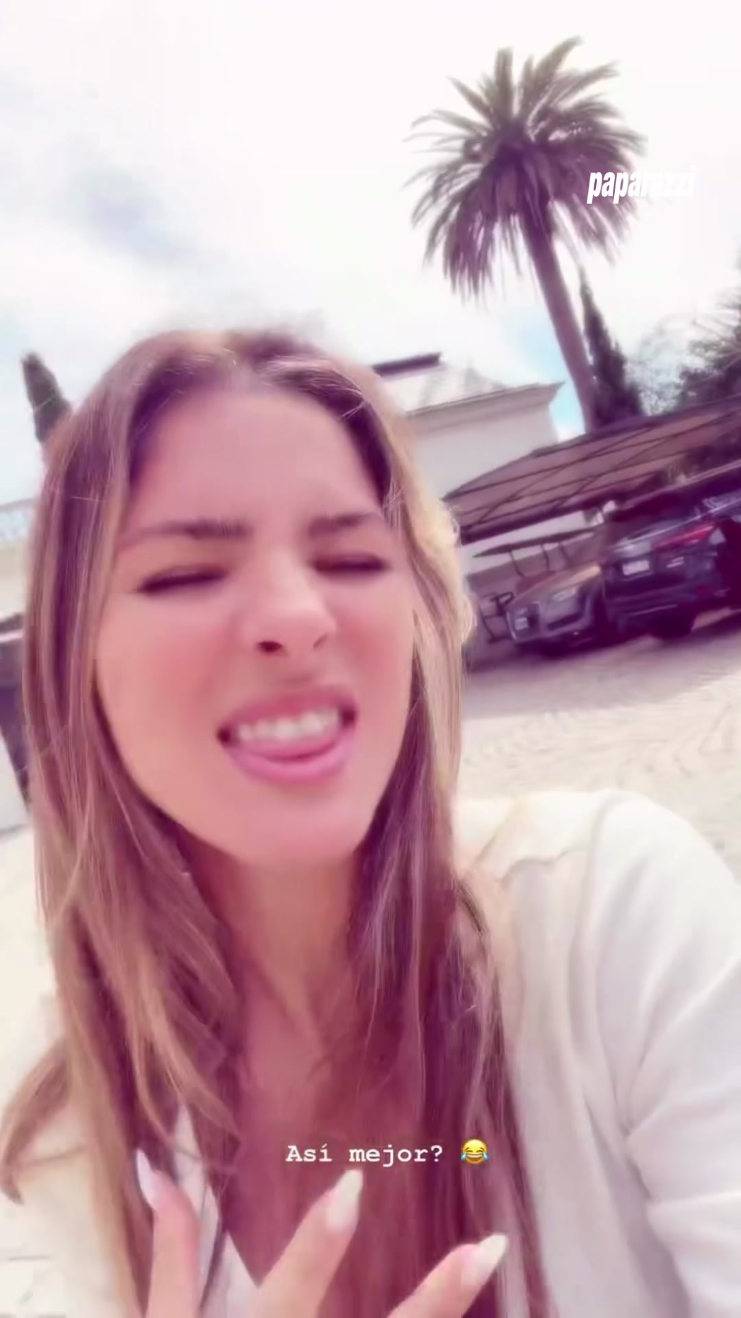 @paparazzi