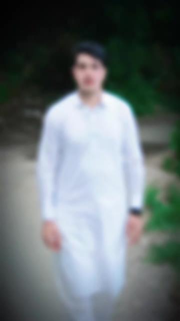 @𝐇𝐔𝐒𝐒𝐈𝐍 𝐒𝐇𝐀𝐒𝐖𝐀𝐓 44