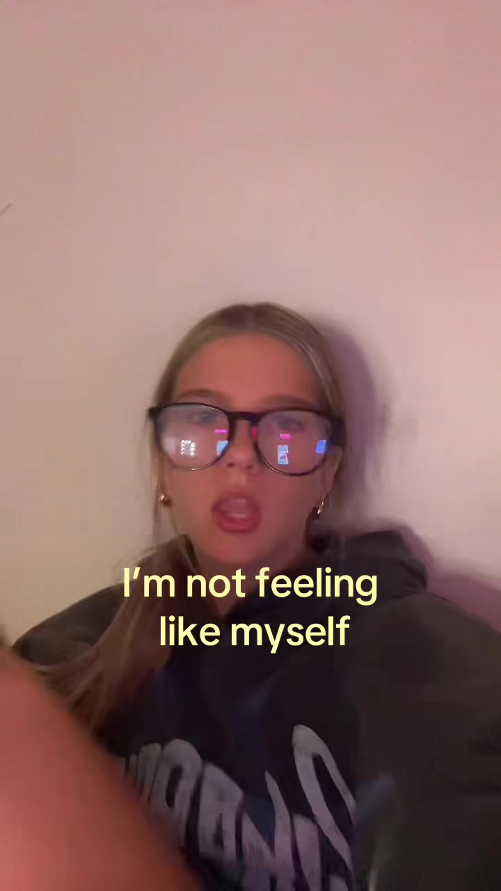 @👾
