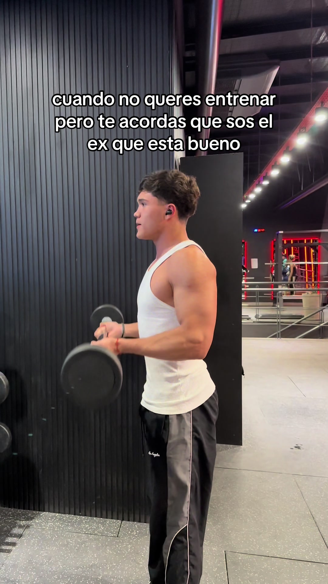 @benjja