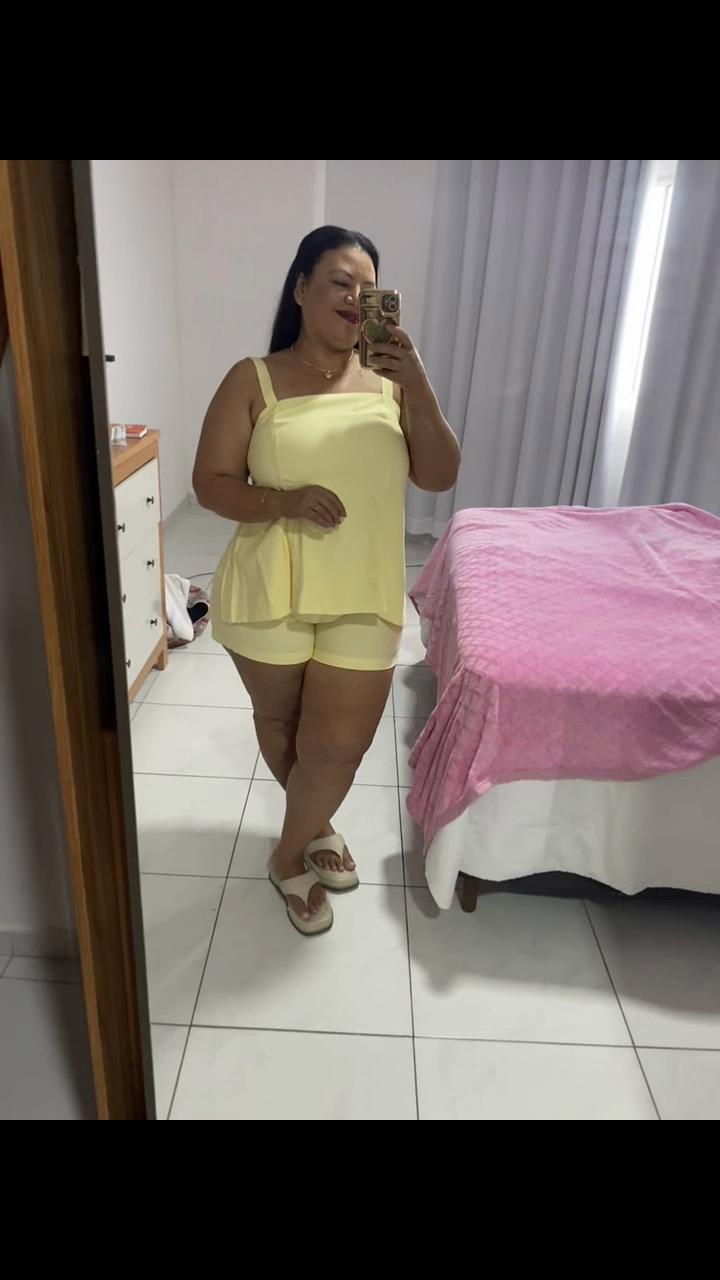 @sonianorato
