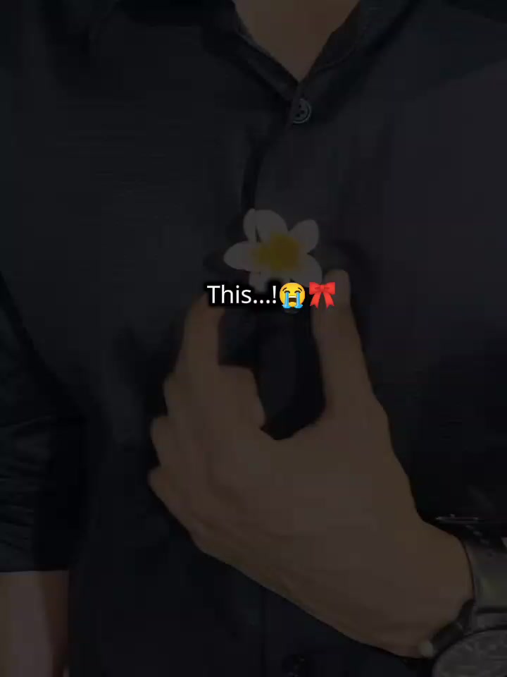 @🦋⎯⎯⃝𝑴𝒐𝒓𝒊𝒐𝒎ᥫ᭡✨