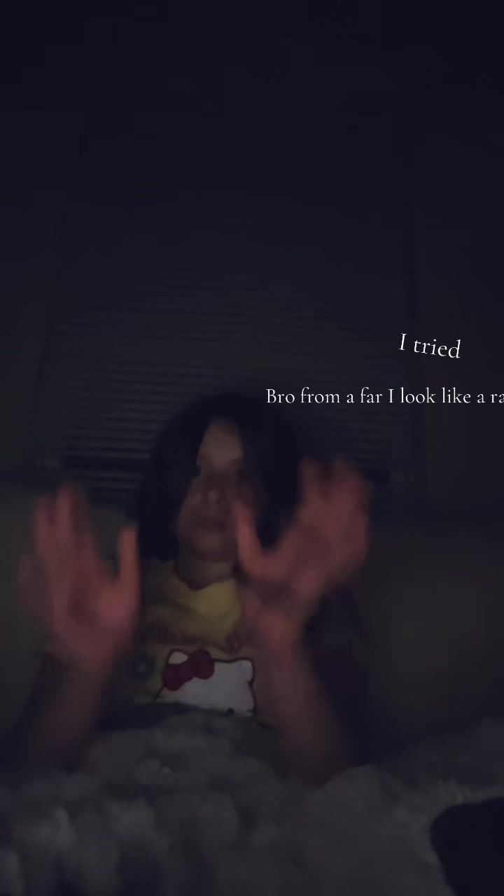 @Octavia
