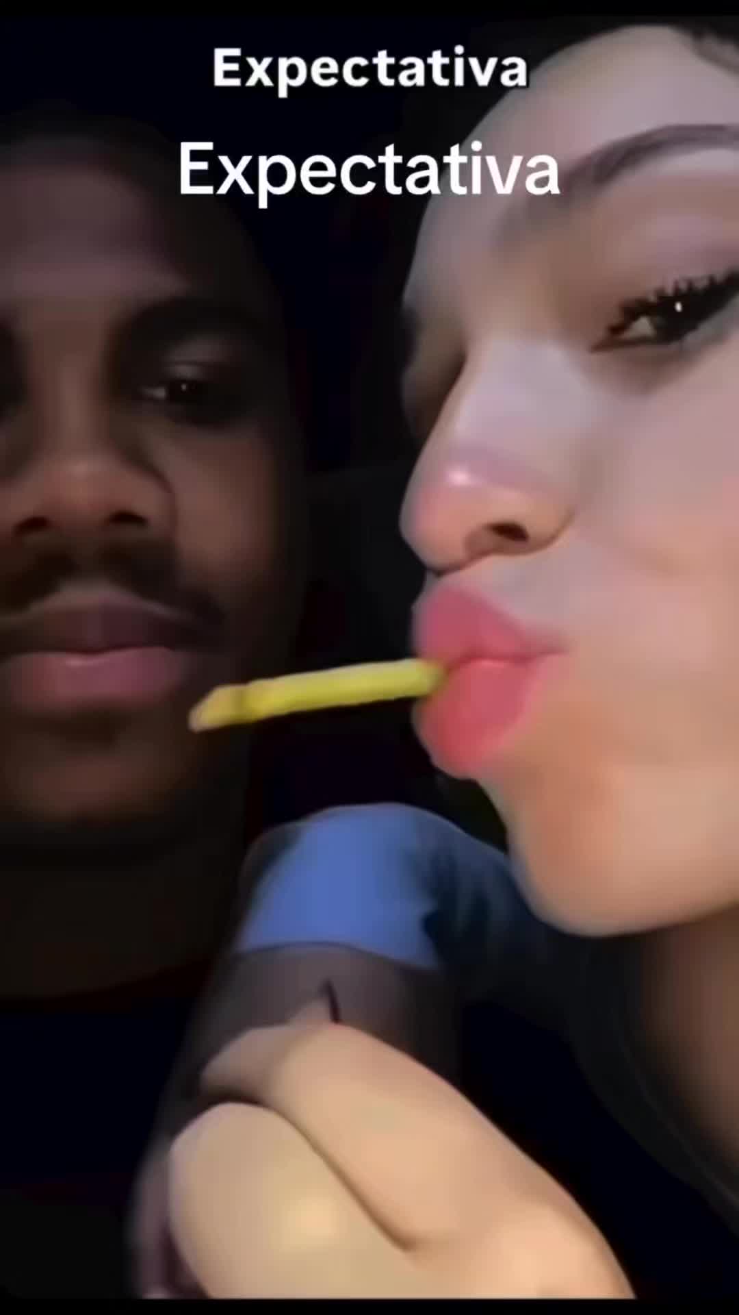 @Chino Sanchez Olivera