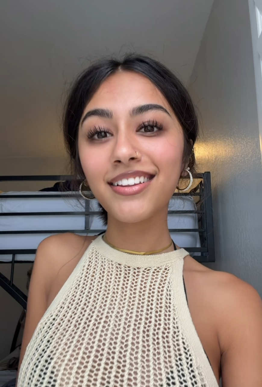 @amina