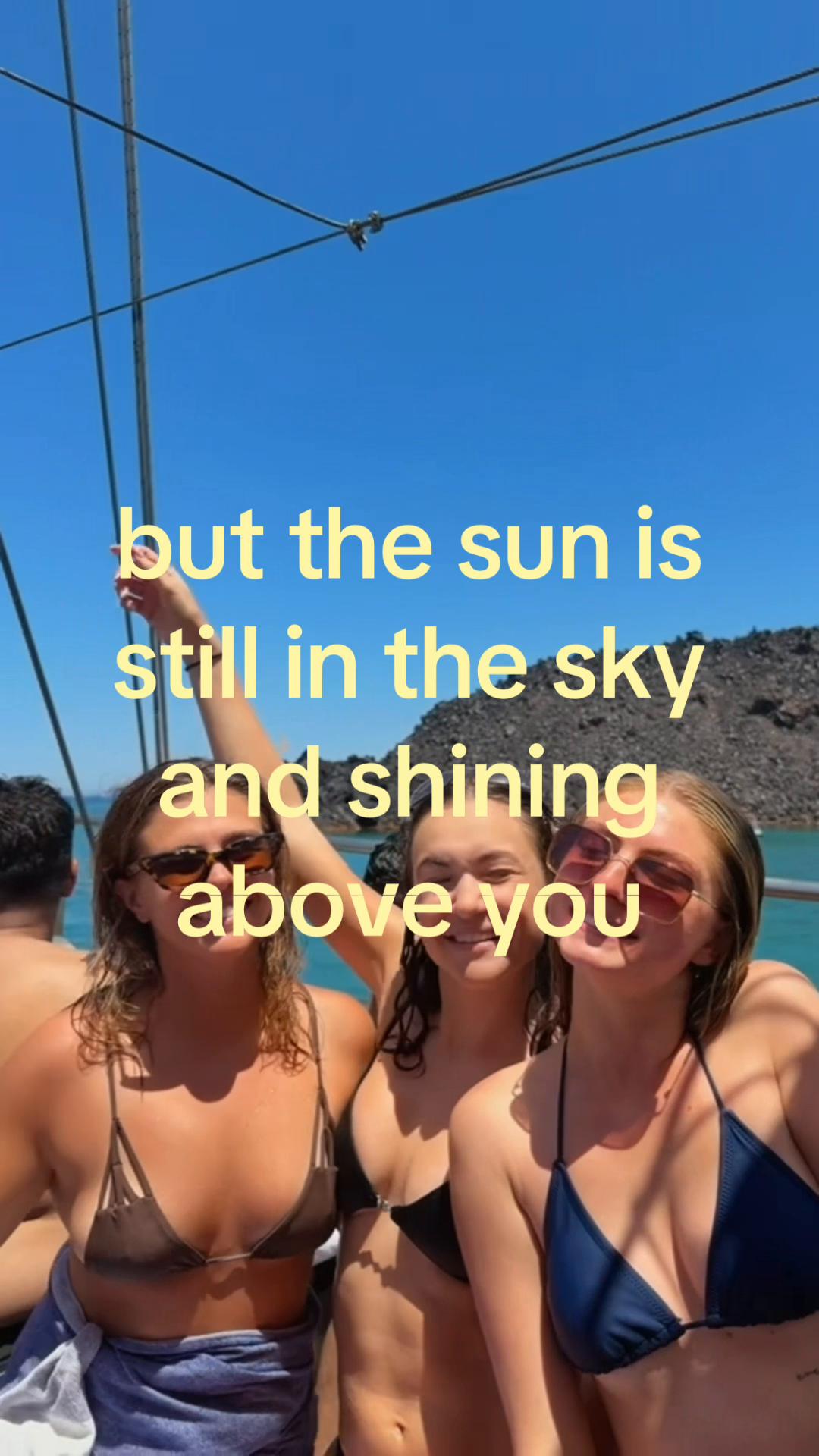 @LO