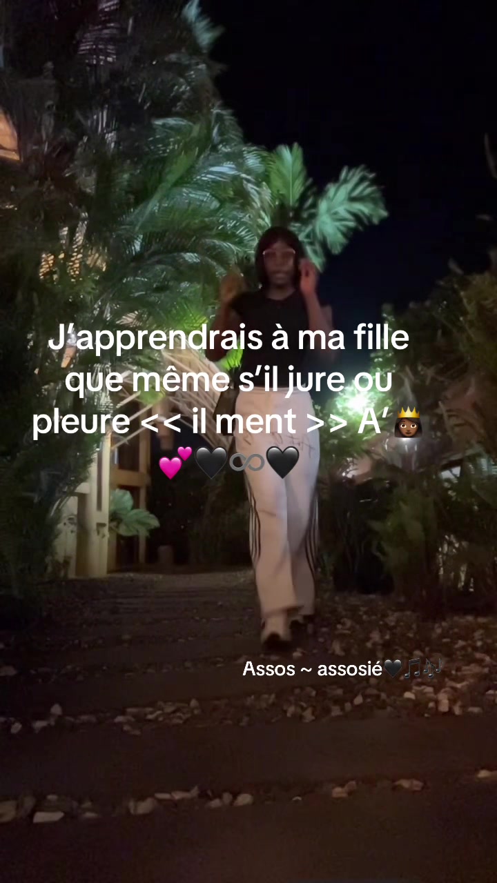 @A&rsquo;👸🏾💕M&rsquo;🌸