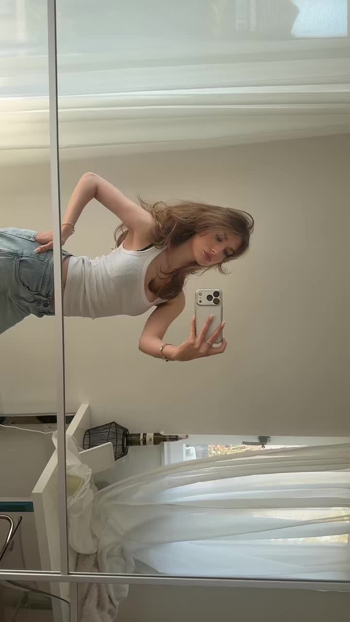 @KLARA