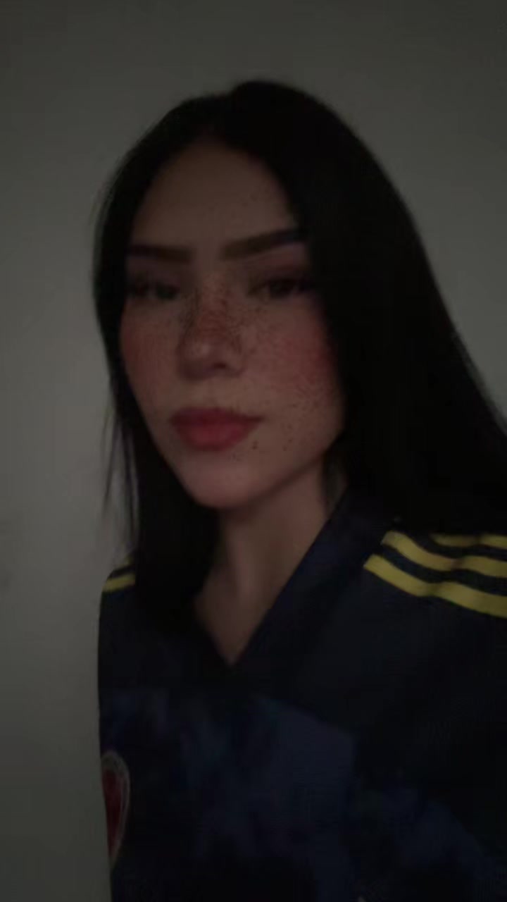 @lau_mgh1