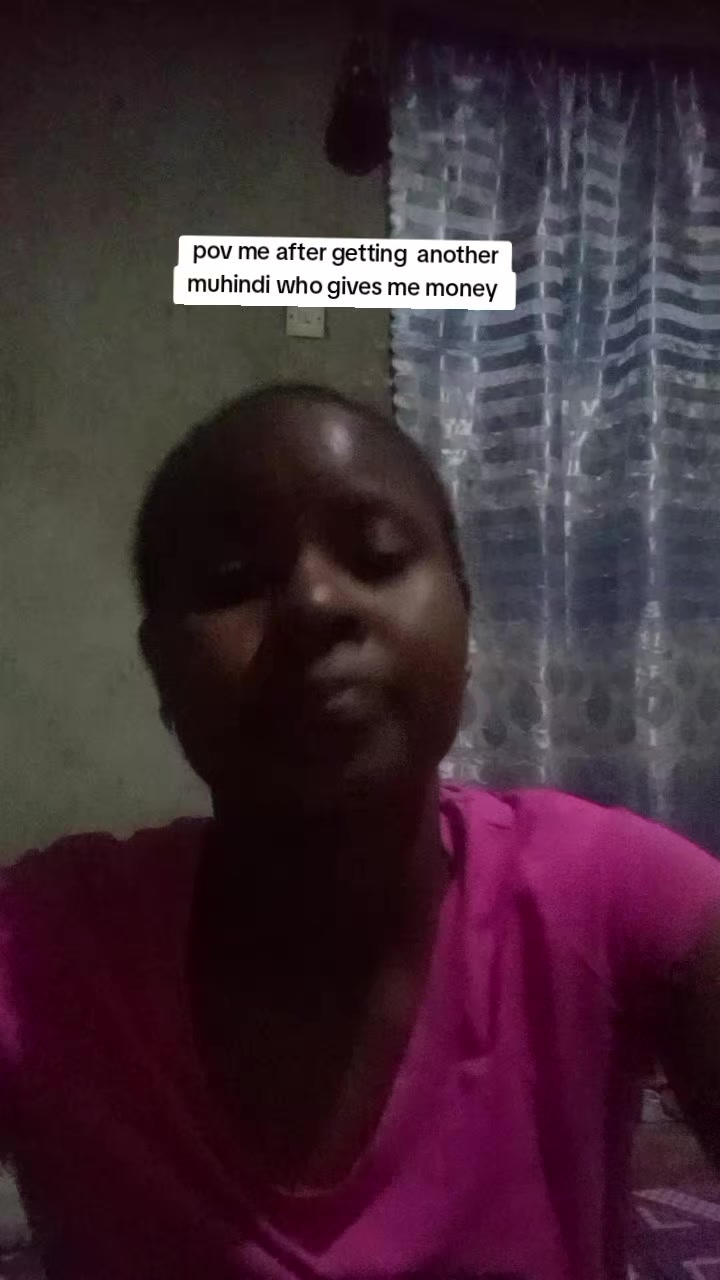 @Natalie