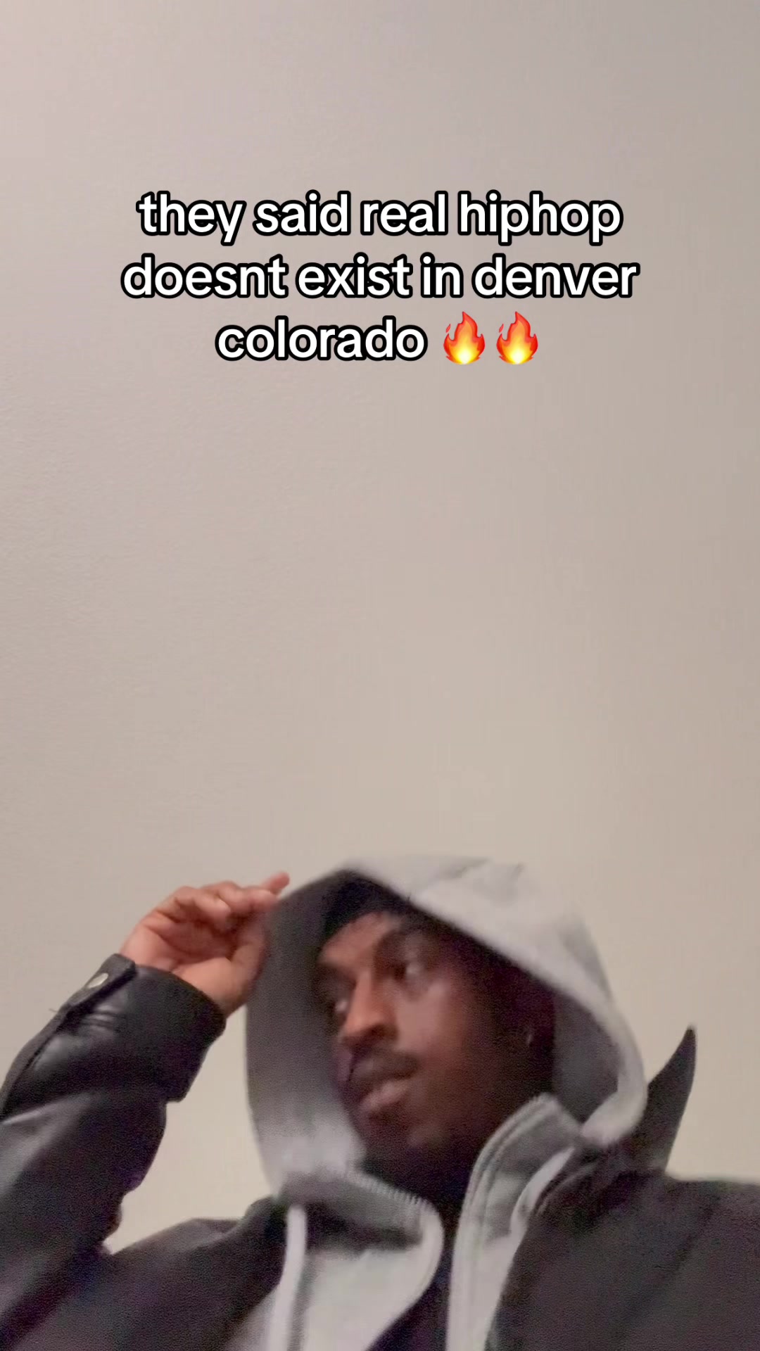@Shinobi3rdeye