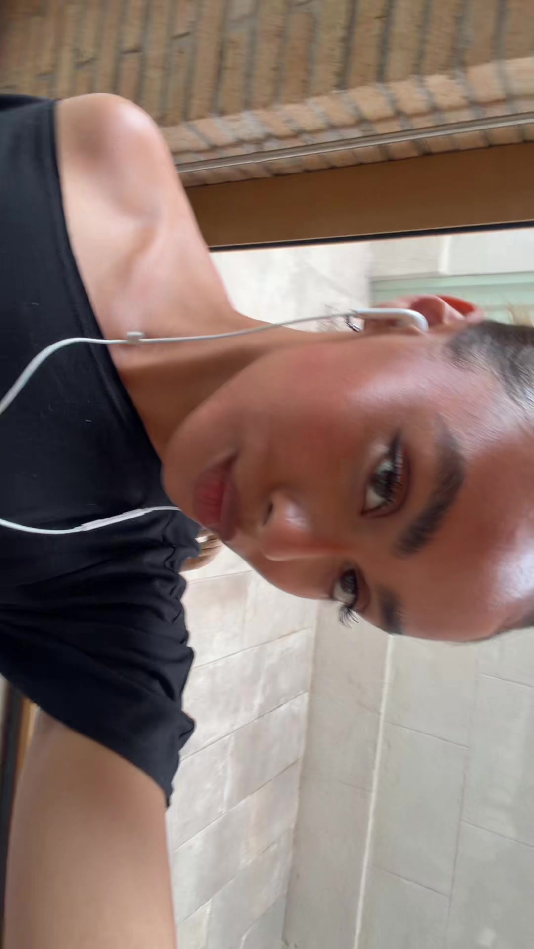 @Daniella