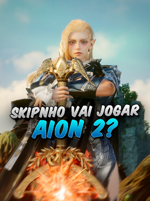 @SkipNhO