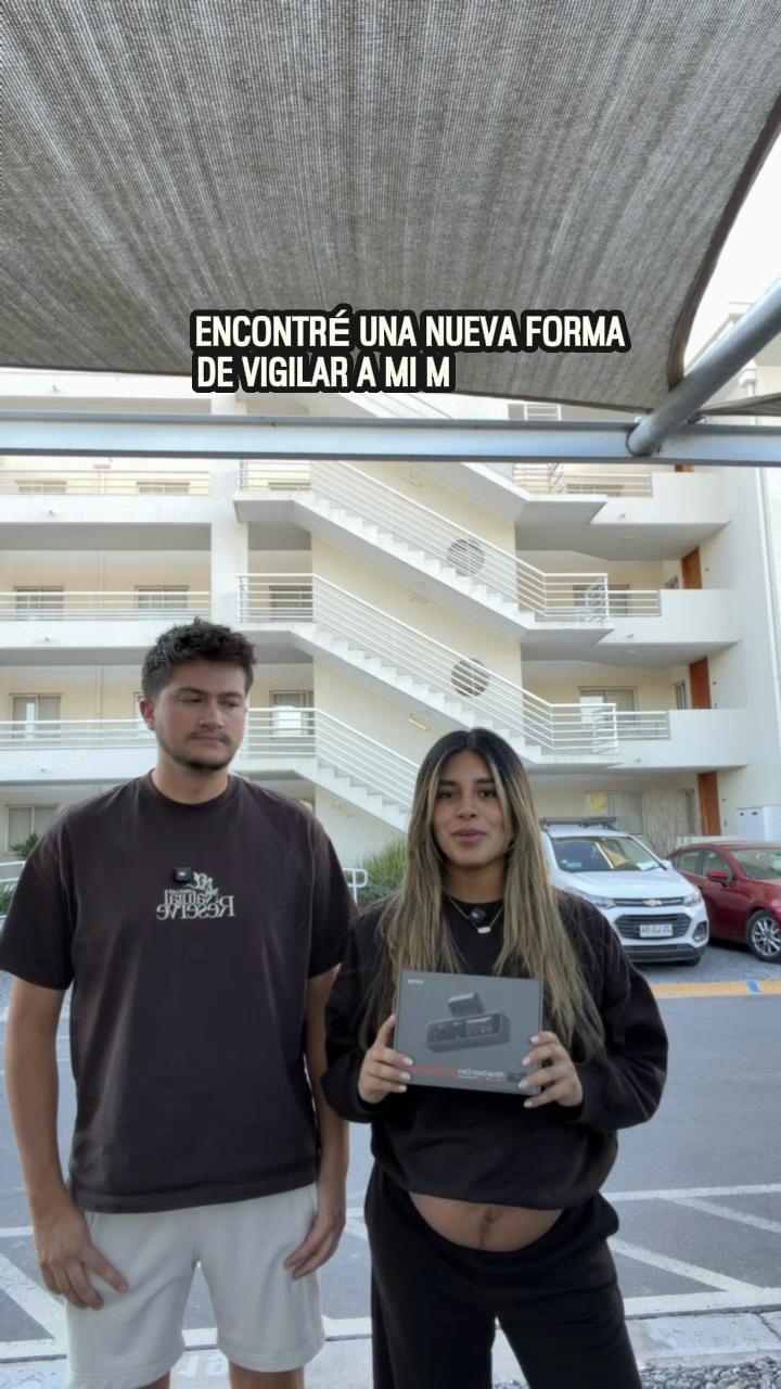 @Dayana y Preston ✨