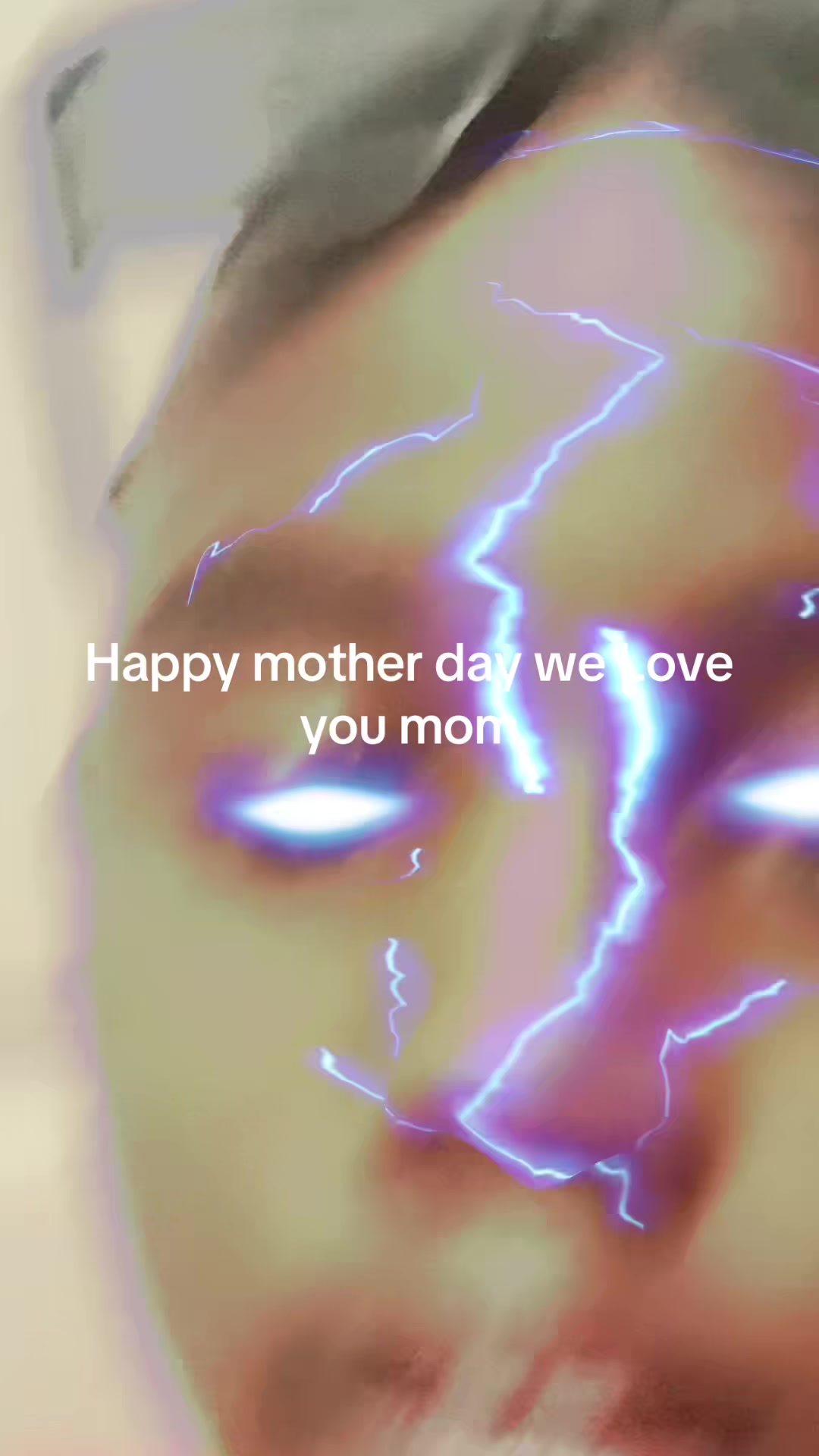 @lilzhy
