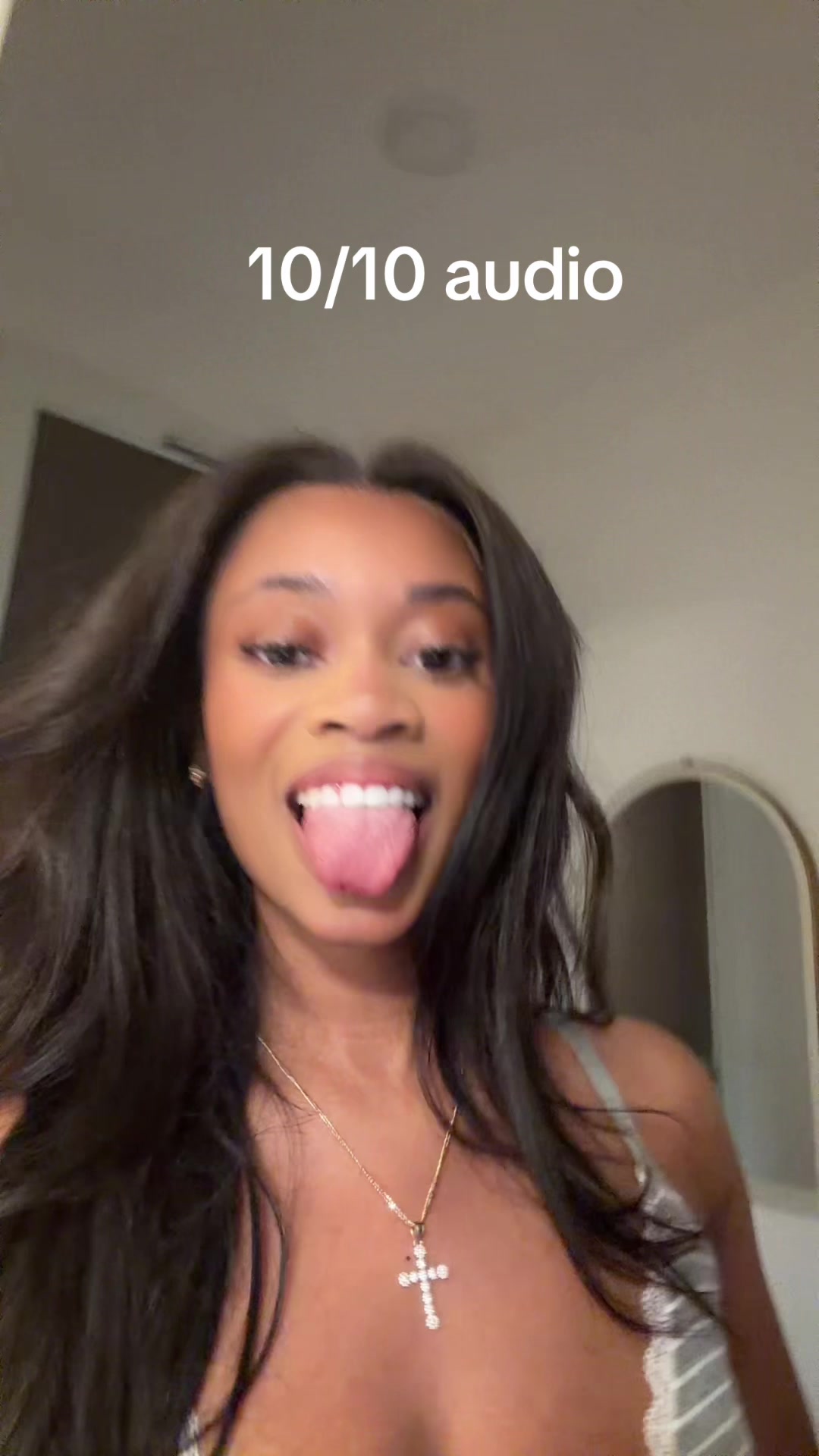 @HB