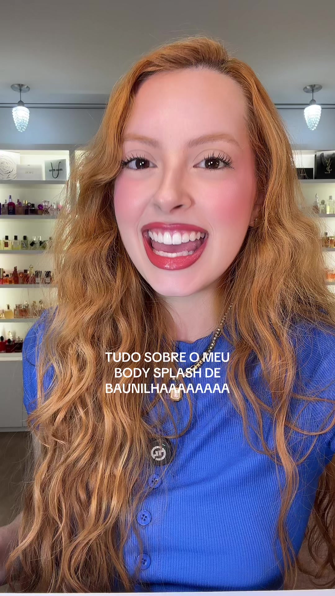 @Ariadne Vidigal