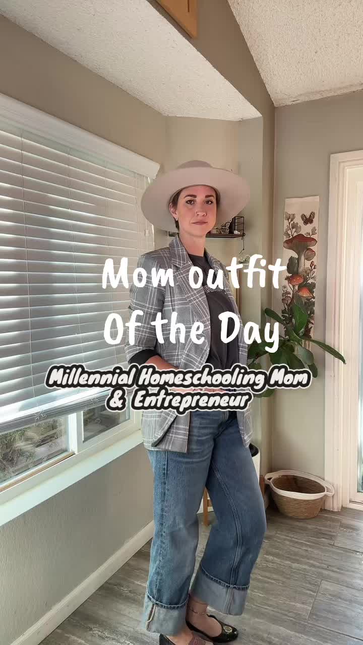 @thosemindfulvibes