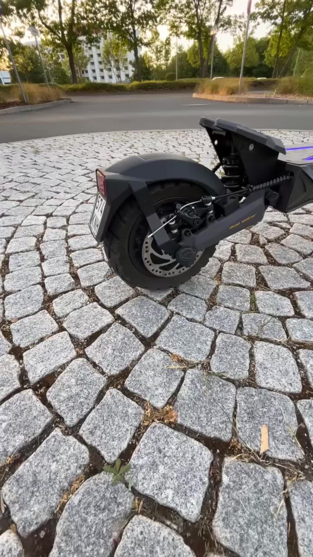 @l2 Max Dual