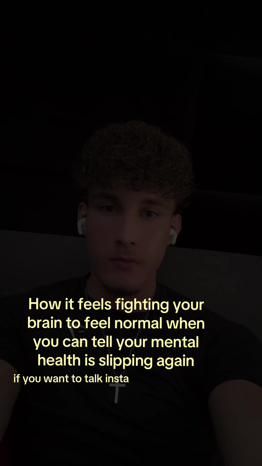 @โ