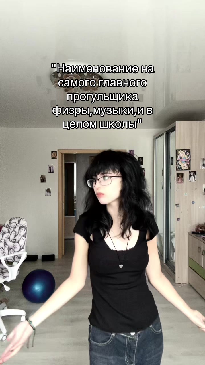 @𝕮𝖍𝖊𝖗𝖓𝖎𝖐𝖆🫐