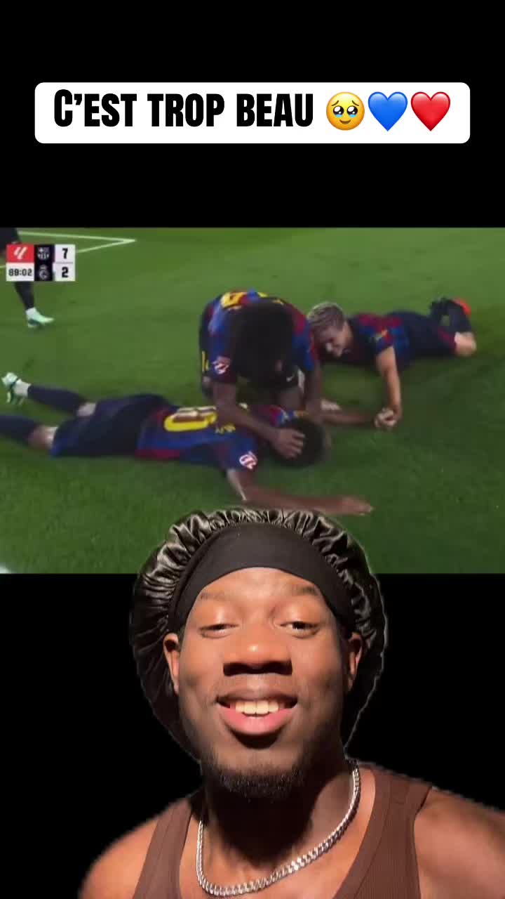 @Victor🫵🏼