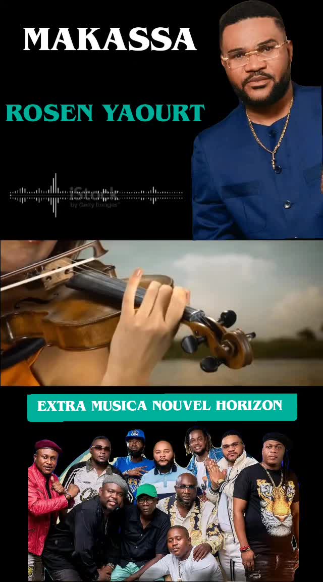@🅵︎🆈︎🅿︎_🅼🆄︎🆂︎🅸︎🅺︎🪉🎤🎶