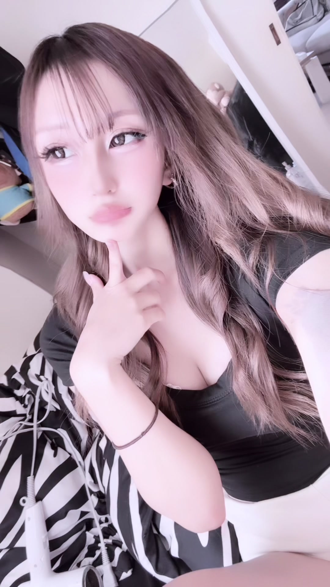 @ﾕ ｱ