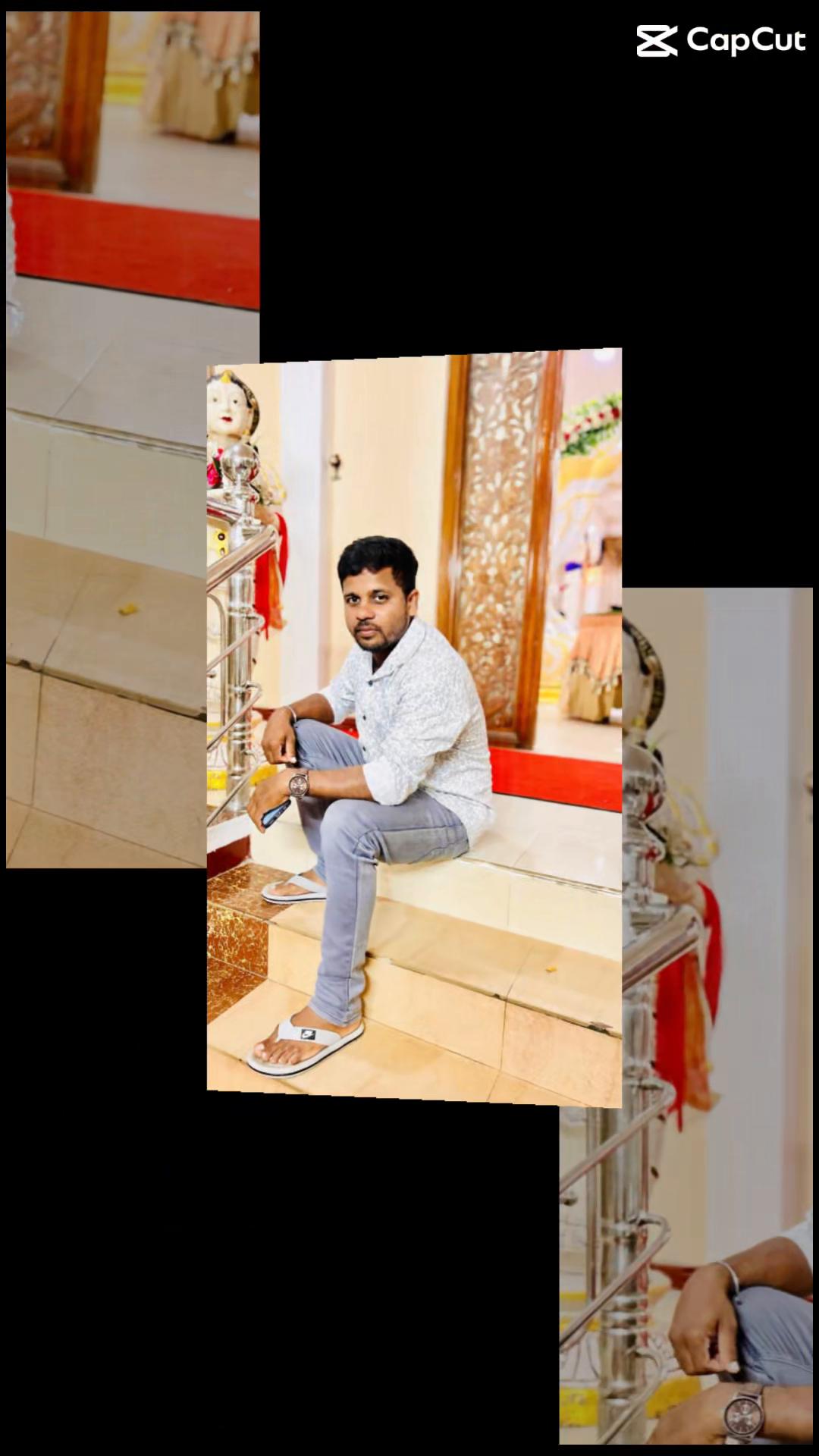 @❤️❤️Pirashanth Pavuji❤️❤️