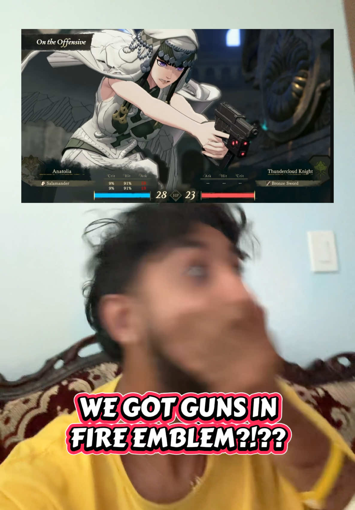 @GurpyColors