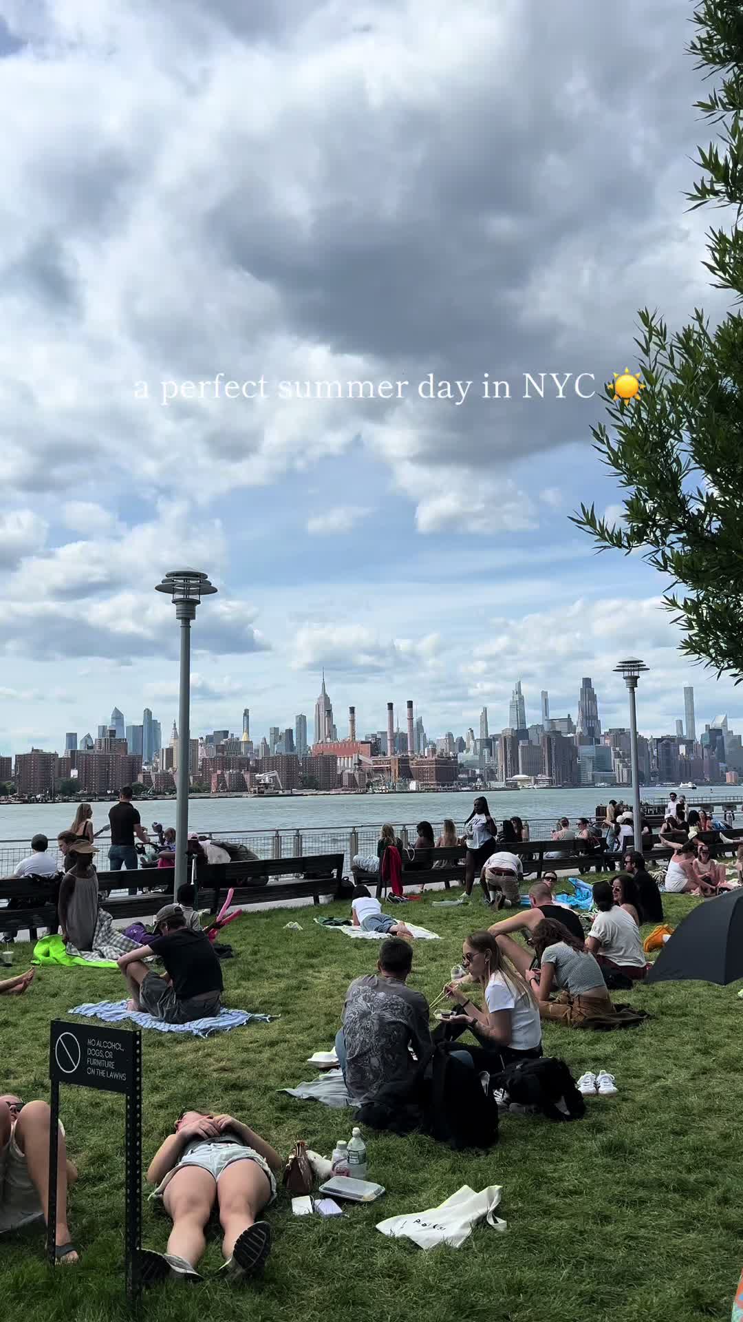 @ニューヨーク日記🇺🇸🗽