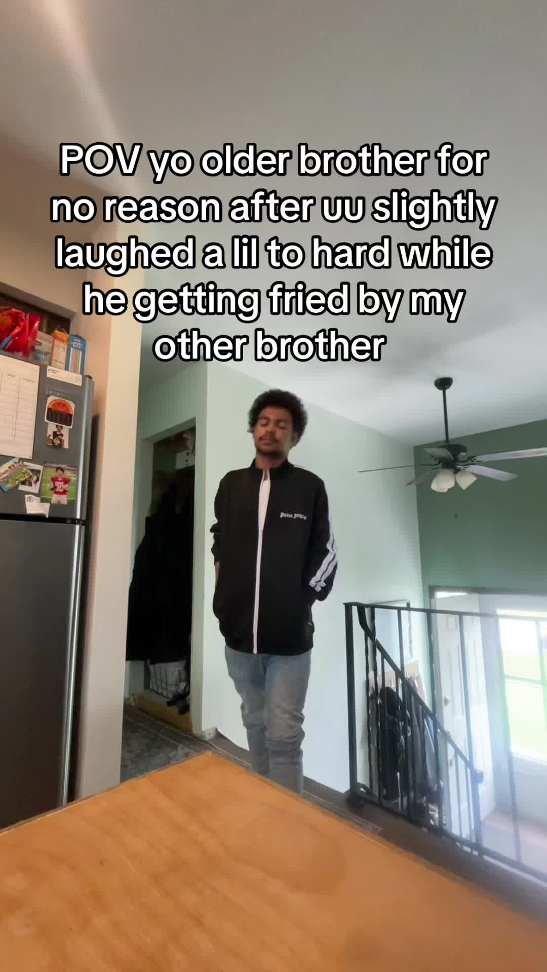 @la_drewskiifrmMn