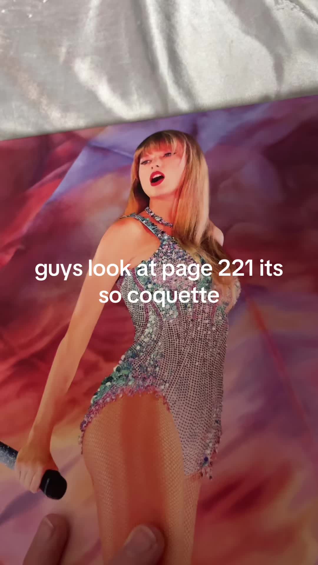 @😱❌/☄️/🪽/👍/⚡️/🌡️/🍝/🥳🧘♀️