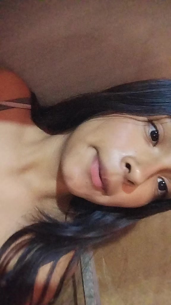 @Kiara Guevara