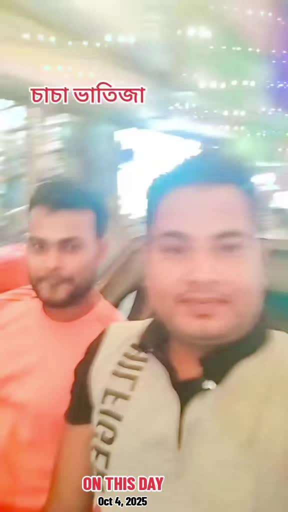 @Masud Rana